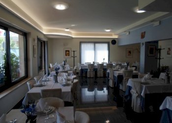 Foto 30 - Hotel Via Maffei, San Benedetto del Tronto - foto 30