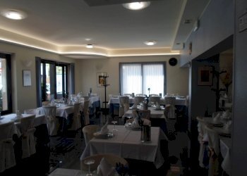 Foto 31 - Hotel Via Maffei, San Benedetto del Tronto - foto 31