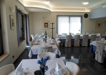Foto 33 - Hotel Via Maffei, San Benedetto del Tronto - foto 33