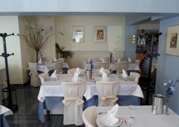 Foto 34 - Hotel Via Maffei, San Benedetto del Tronto - foto 34