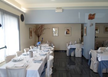 Foto 36 - Hotel Via Maffei, San Benedetto del Tronto - foto 36