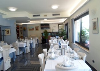 Foto 37 - Hotel Via Maffei, San Benedetto del Tronto - foto 37