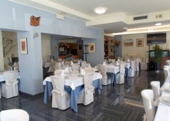 Foto 38 - Hotel Via Maffei, San Benedetto del Tronto - foto 38