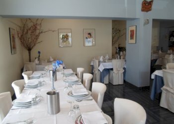 Foto 39 - Hotel Via Maffei, San Benedetto del Tronto - foto 39