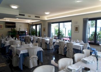 Foto 40 - Hotel Via Maffei, San Benedetto del Tronto - foto 40