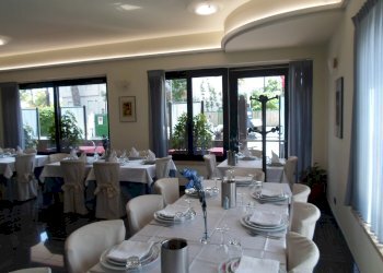 Foto 41 - Hotel Via Maffei, San Benedetto del Tronto - foto 41