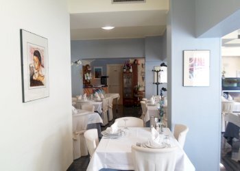 Foto 42 - Hotel Via Maffei, San Benedetto del Tronto - foto 42