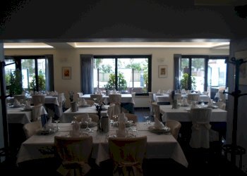 Foto 43 - Hotel Via Maffei, San Benedetto del Tronto - foto 43