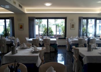 Foto 44 - Hotel Via Maffei, San Benedetto del Tronto - foto 44