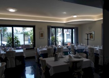 Foto 45 - Hotel Via Maffei, San Benedetto del Tronto - foto 45