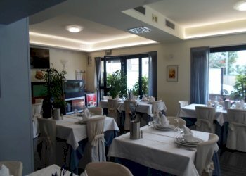 Foto 46 - Hotel Via Maffei, San Benedetto del Tronto - foto 46