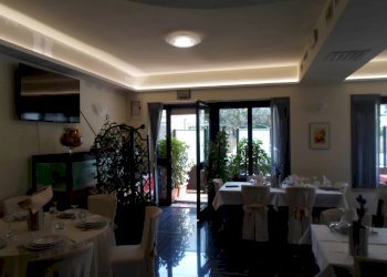Foto 47 - Hotel Via Maffei, San Benedetto del Tronto - foto 47