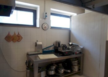 Foto 57 - Hotel Via Maffei, San Benedetto del Tronto - foto 57