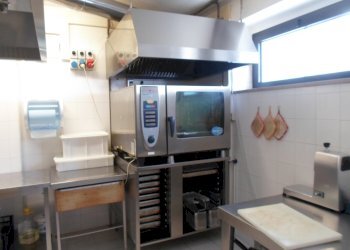 Foto 58 - Hotel Via Maffei, San Benedetto del Tronto - foto 58