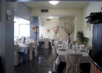 Foto 62 - Hotel Via Maffei, San Benedetto del Tronto - foto 62