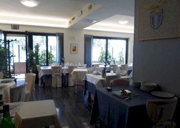 Foto 63 - Hotel Via Maffei, San Benedetto del Tronto - foto 63