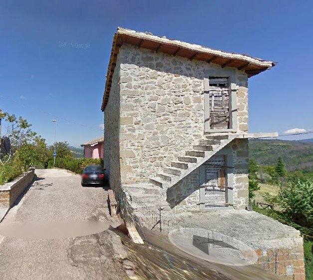 Foto 3 - Independent house Frazione Scalelle, Roccafluvione - photo 3