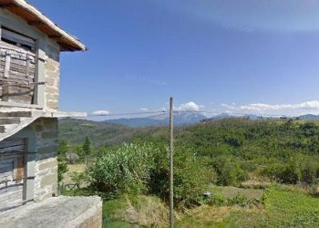 Foto 1 - Independent house Frazione Scalelle, Roccafluvione - photo 1