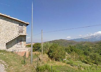 Foto 2 - Independent house Frazione Scalelle, Roccafluvione - photo 2