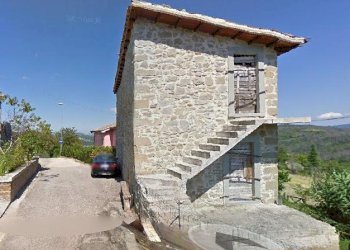 Foto 3 - Independent house Frazione Scalelle, Roccafluvione - photo 3