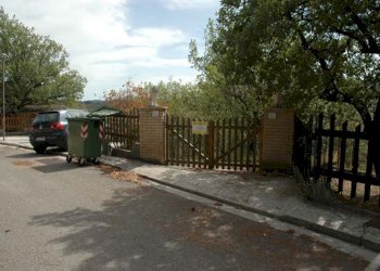 Foto 7 - Villa a Schiera Località Col Martese, Montefortino - foto 7