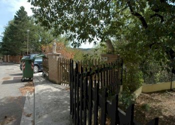 Foto 8 - Villa a Schiera Località Col Martese, Montefortino - foto 8