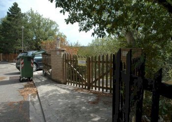 Foto 9 - Villa a Schiera Località Col Martese, Montefortino - foto 9