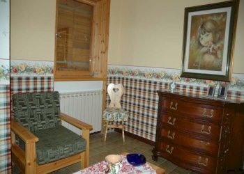 Foto 14 - Villa a Schiera Località Col Martese, Montefortino - foto 14