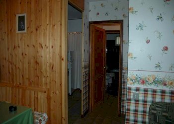 Foto 15 - Villa a Schiera Località Col Martese, Montefortino - foto 15