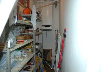 Foto 17 - Villa a Schiera Località Col Martese, Montefortino - foto 17