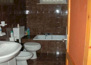 Foto 18 - Villa a Schiera Località Col Martese, Montefortino - foto 18