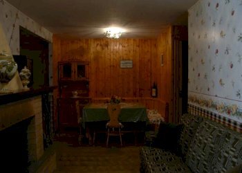 Foto 19 - Villa a Schiera Località Col Martese, Montefortino - foto 19