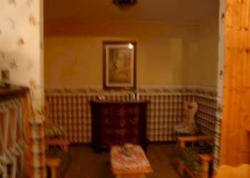 Foto 20 - Villa a Schiera Località Col Martese, Montefortino - foto 20