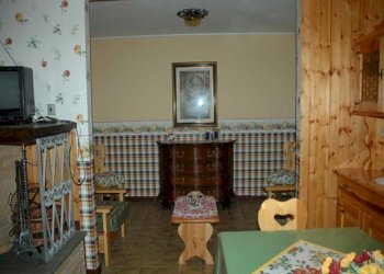 Foto 22 - Villa a Schiera Località Col Martese, Montefortino - foto 22