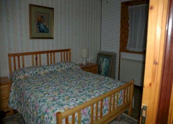 Foto 23 - Villa a Schiera Località Col Martese, Montefortino - foto 23