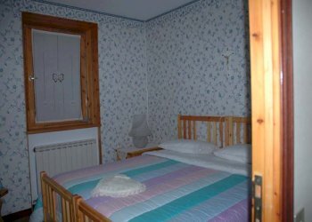 Foto 24 - Villa a Schiera Località Col Martese, Montefortino - foto 24