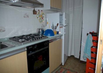 Foto 25 - Villa a Schiera Località Col Martese, Montefortino - foto 25