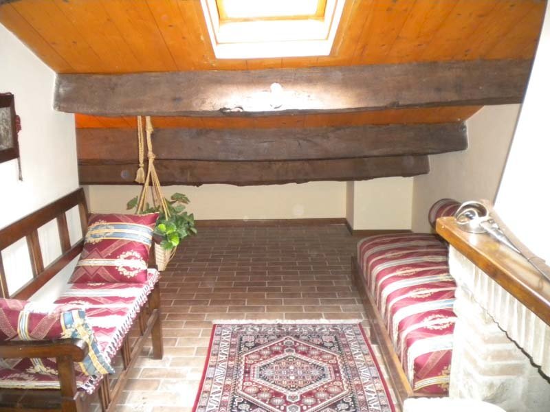 Foto 3 - Independent house Piazza Santa Caterina, Comunanza - photo 3