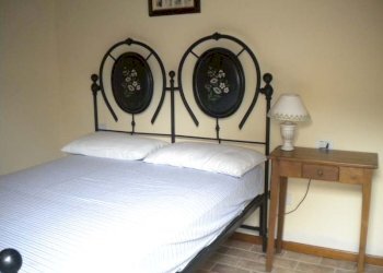 Foto 4 - Independent house Piazza Santa Caterina, Comunanza - photo 4