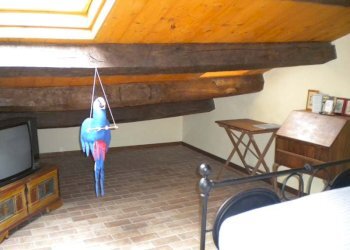 Foto 5 - Independent house Piazza Santa Caterina, Comunanza - photo 5