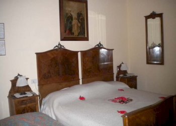 Foto 6 - Independent house Piazza Santa Caterina, Comunanza - photo 6