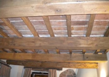 Foto 7 - Independent house Piazza Santa Caterina, Comunanza - photo 7