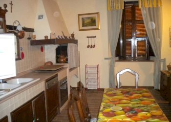 Foto 9 - Independent house Piazza Santa Caterina, Comunanza - photo 9