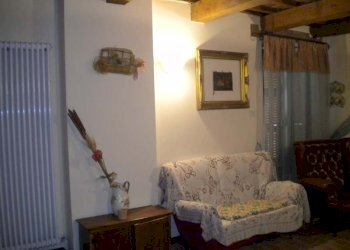 Foto 10 - Independent house Piazza Santa Caterina, Comunanza - photo 10