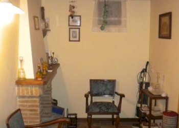 Foto 11 - Independent house Piazza Santa Caterina, Comunanza - photo 11