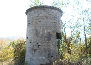 Foto 4 - Rustico Frz. San Biagio, Montefalcone Appennino - foto 4