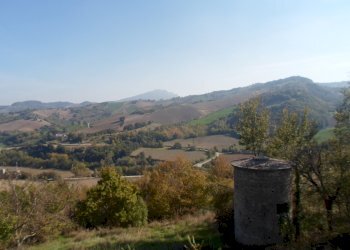 Foto 5 - Rustico Frz. San Biagio, Montefalcone Appennino - foto 5