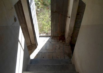 Foto 6 - Rustico Frz. San Biagio, Montefalcone Appennino - foto 6