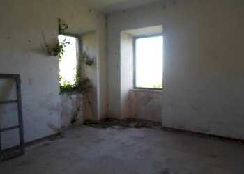 Foto 8 - Rustico Frz. San Biagio, Montefalcone Appennino - foto 8