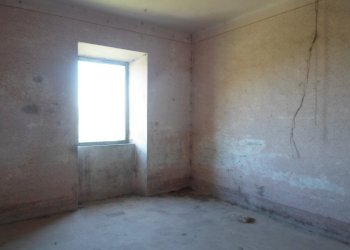 Foto 9 - Rustico Frz. San Biagio, Montefalcone Appennino - foto 9